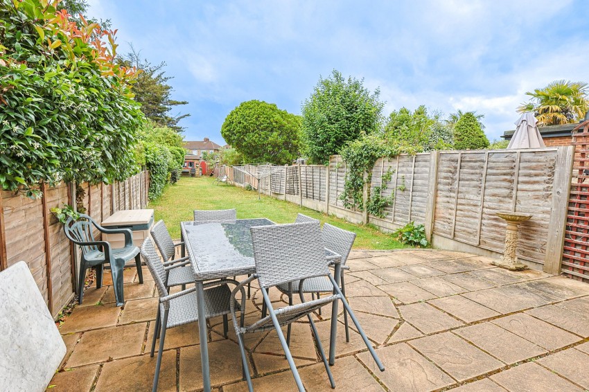 Images for Northfield Road, Waltham Cross, Hertfordshire EAID:3131305421 BID:11055924
