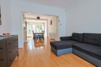 Images for Northfield Road, Waltham Cross, Hertfordshire