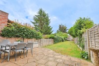 Images for Northfield Road, Waltham Cross, Hertfordshire