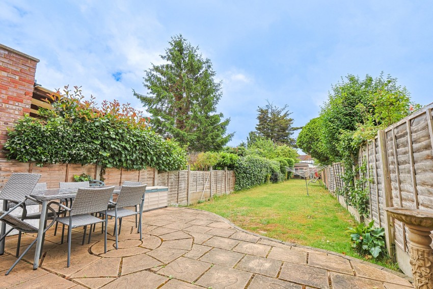 Images for Northfield Road, Waltham Cross, Hertfordshire EAID:3131305421 BID:11055924