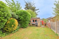Images for Northfield Road, Waltham Cross, Hertfordshire