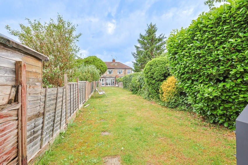Images for Northfield Road, Waltham Cross, Hertfordshire EAID:3131305421 BID:11055924