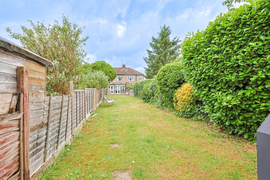Images for Northfield Road, Waltham Cross, Hertfordshire EAID:3131305421 BID:11055924