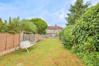 Images for Northfield Road, Waltham Cross, Hertfordshire
