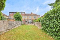 Images for Northfield Road, Waltham Cross, Hertfordshire