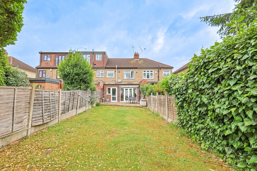Images for Northfield Road, Waltham Cross, Hertfordshire EAID:3131305421 BID:11055924