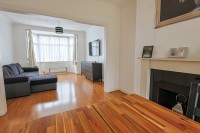 Images for Northfield Road, Waltham Cross, Hertfordshire