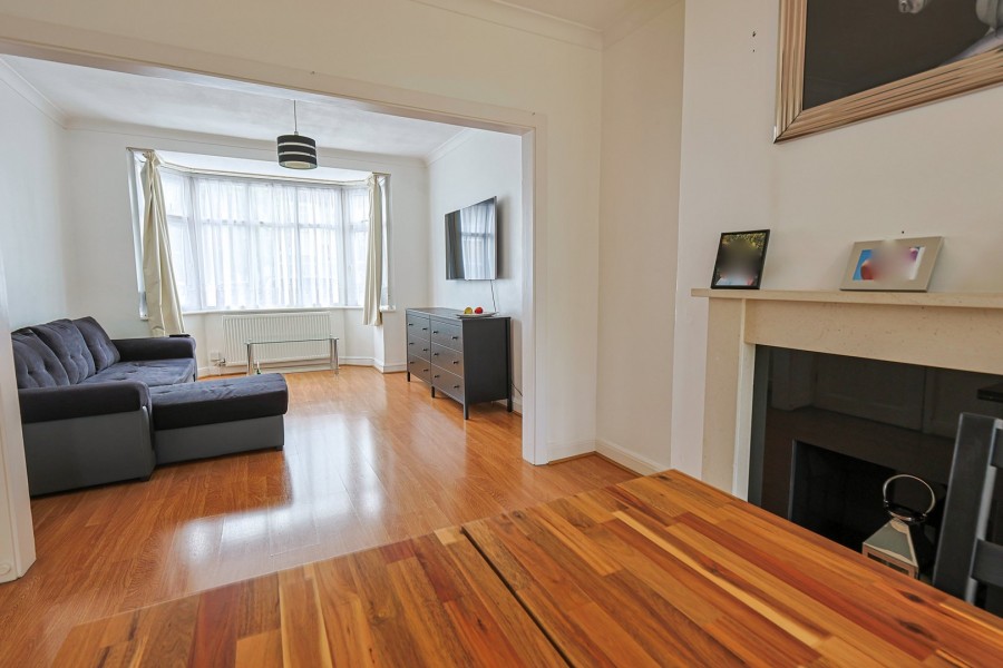 Images for Northfield Road, Waltham Cross, Hertfordshire EAID:3131305421 BID:11055924