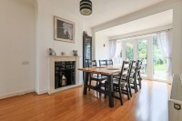 Images for Northfield Road, Waltham Cross, Hertfordshire