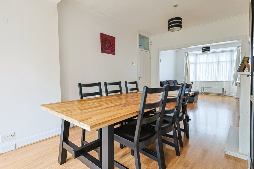 Images for Northfield Road, Waltham Cross, Hertfordshire EAID:3131305421 BID:11055924
