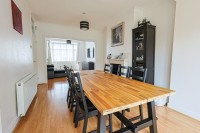 Images for Northfield Road, Waltham Cross, Hertfordshire