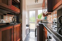 Images for Northfield Road, Waltham Cross, Hertfordshire