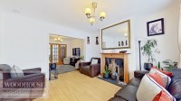 Images for Cordell Close, Cheshunt, Hertfordshire