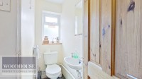 Images for Cordell Close, Cheshunt, Hertfordshire