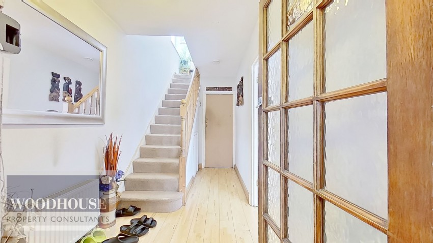 Images for Cordell Close, Cheshunt, Hertfordshire EAID:3131305421 BID:11055924