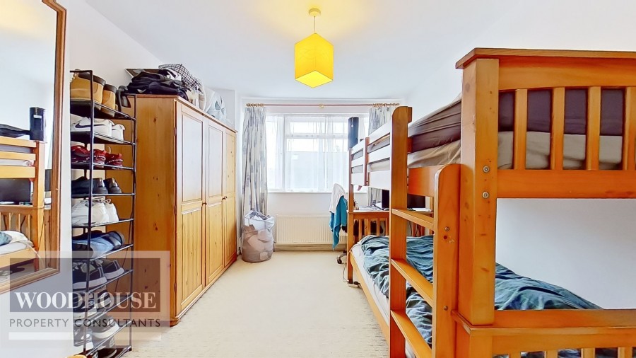 Images for Cordell Close, Cheshunt, Hertfordshire EAID:3131305421 BID:11055924