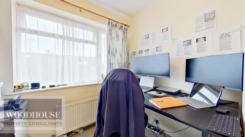 Images for Cordell Close, Cheshunt, Hertfordshire EAID:3131305421 BID:11055924