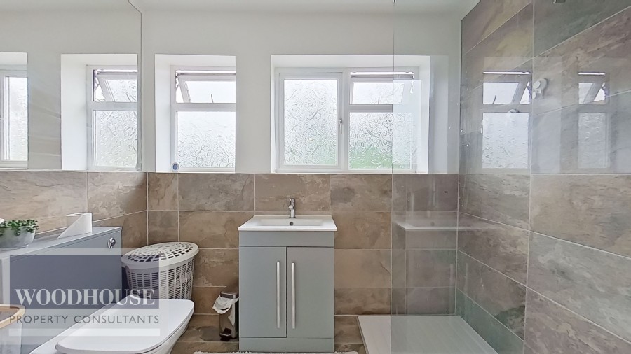 Images for Cordell Close, Cheshunt, Hertfordshire EAID:3131305421 BID:11055924