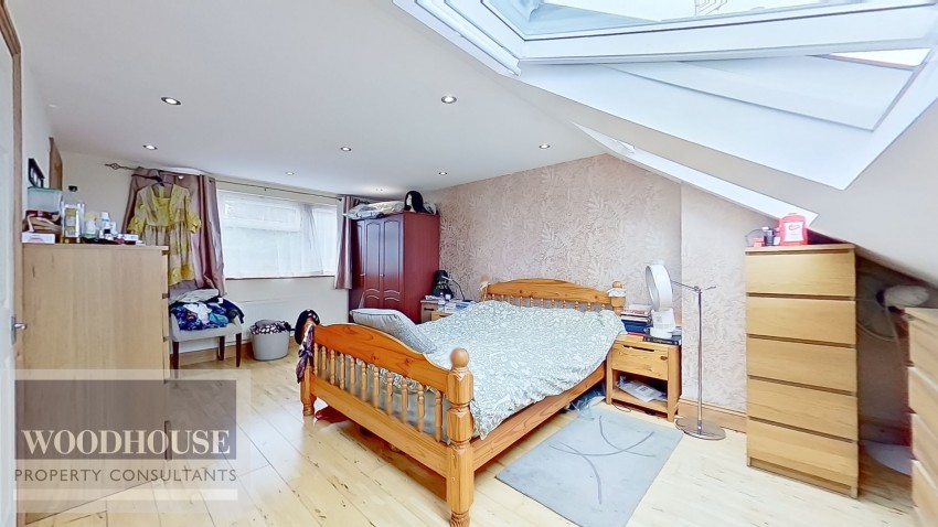 Images for Cordell Close, Cheshunt, Hertfordshire EAID:3131305421 BID:11055924