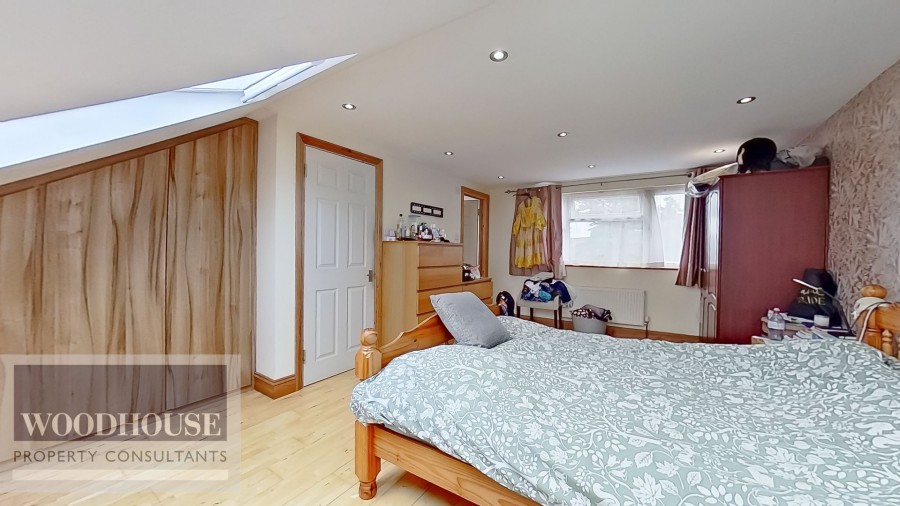 Images for Cordell Close, Cheshunt, Hertfordshire EAID:3131305421 BID:11055924