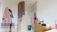 Images for Cordell Close, Cheshunt, Hertfordshire