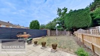 Images for Cordell Close, Cheshunt, Hertfordshire