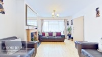 Images for Cordell Close, Cheshunt, Hertfordshire