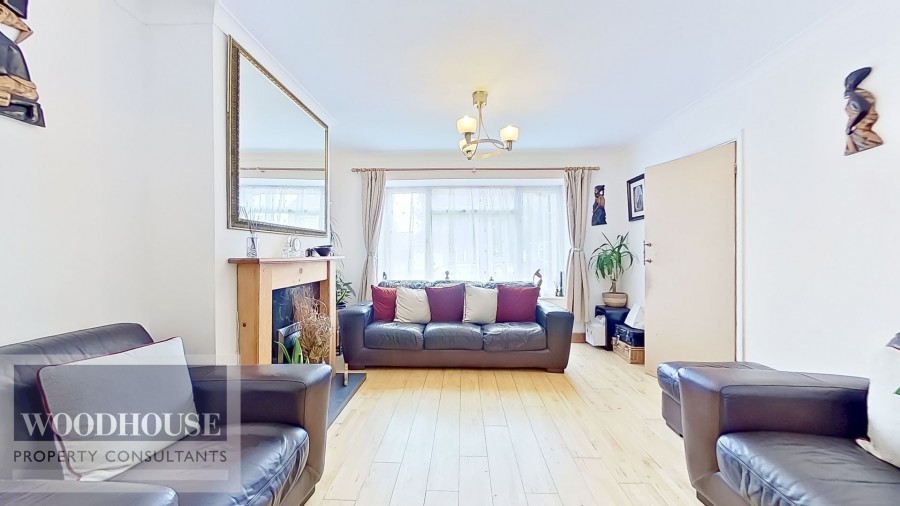 Images for Cordell Close, Cheshunt, Hertfordshire EAID:3131305421 BID:11055924