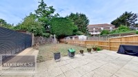 Images for Cordell Close, Cheshunt, Hertfordshire