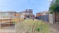 Images for Cordell Close, Cheshunt, Hertfordshire