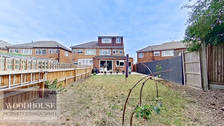 Images for Cordell Close, Cheshunt, Hertfordshire EAID:3131305421 BID:11055924