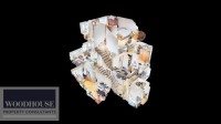Images for Cordell Close, Cheshunt, Hertfordshire