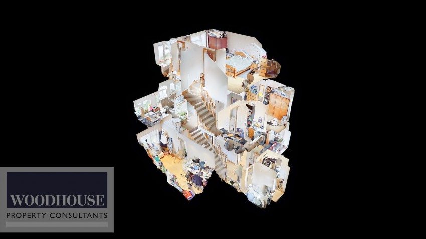 Images for Cordell Close, Cheshunt, Hertfordshire EAID:3131305421 BID:11055924