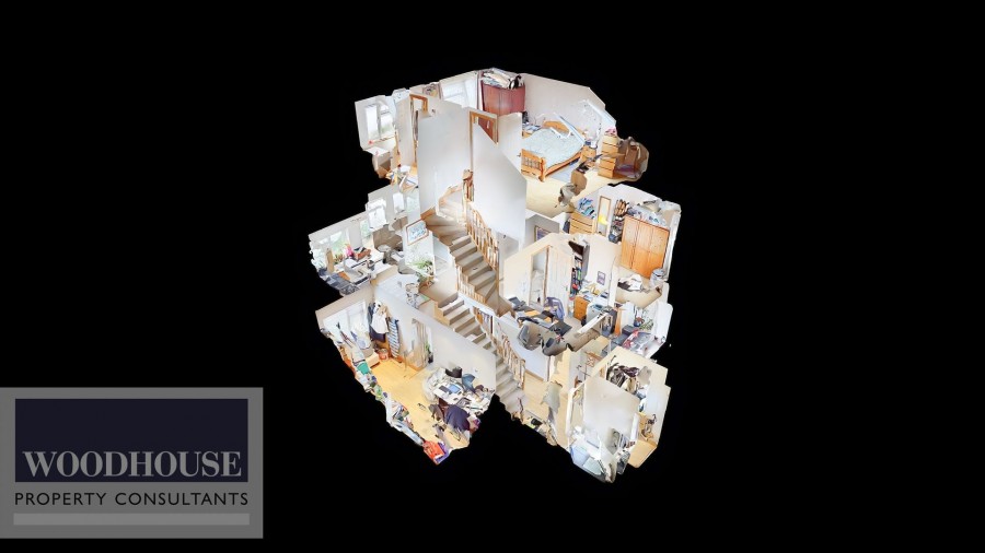 Images for Cordell Close, Cheshunt, Hertfordshire EAID:3131305421 BID:11055924