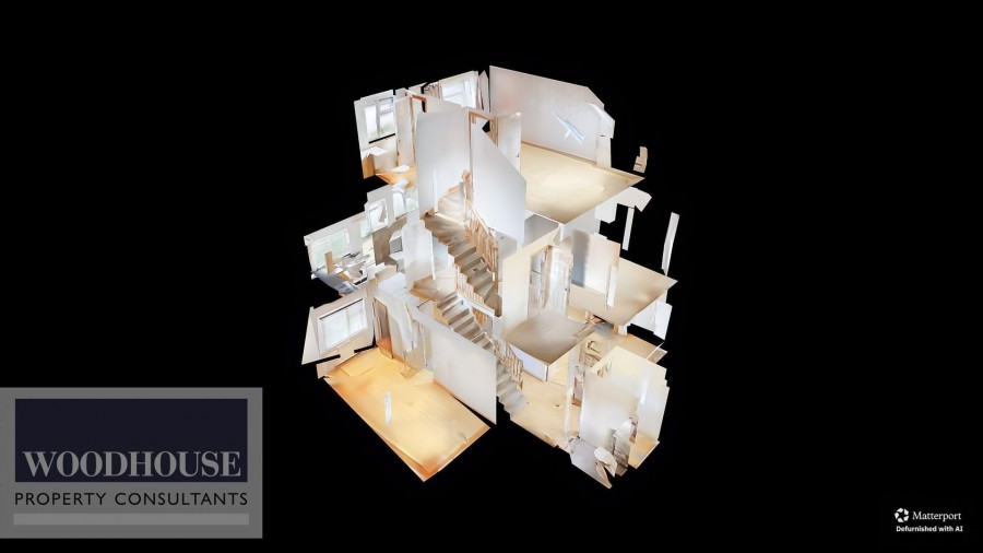 Images for Cordell Close, Cheshunt, Hertfordshire EAID:3131305421 BID:11055924