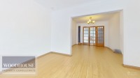 Images for Cordell Close, Cheshunt, Hertfordshire