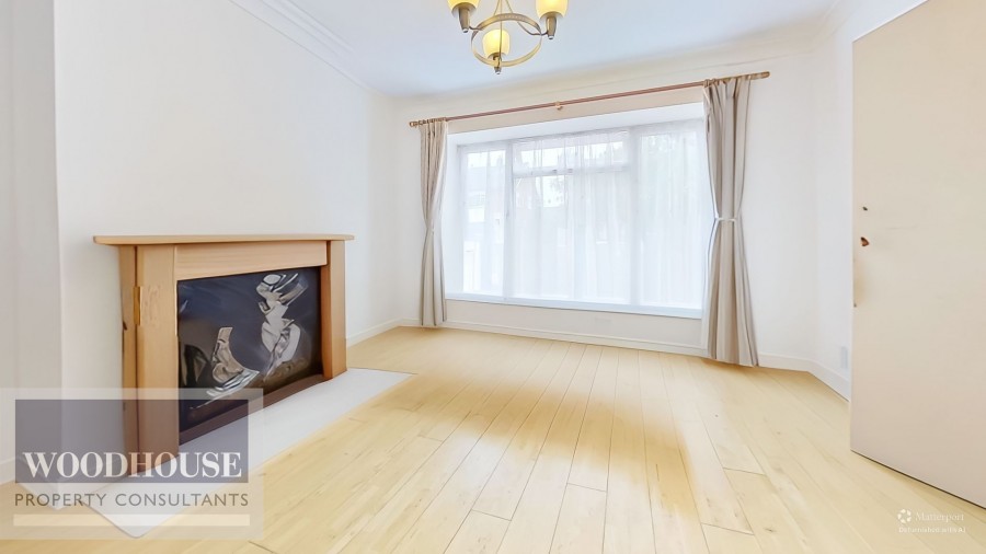 Images for Cordell Close, Cheshunt, Hertfordshire EAID:3131305421 BID:11055924