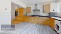 Images for Cordell Close, Cheshunt, Hertfordshire