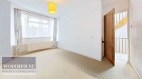 Images for Cordell Close, Cheshunt, Hertfordshire