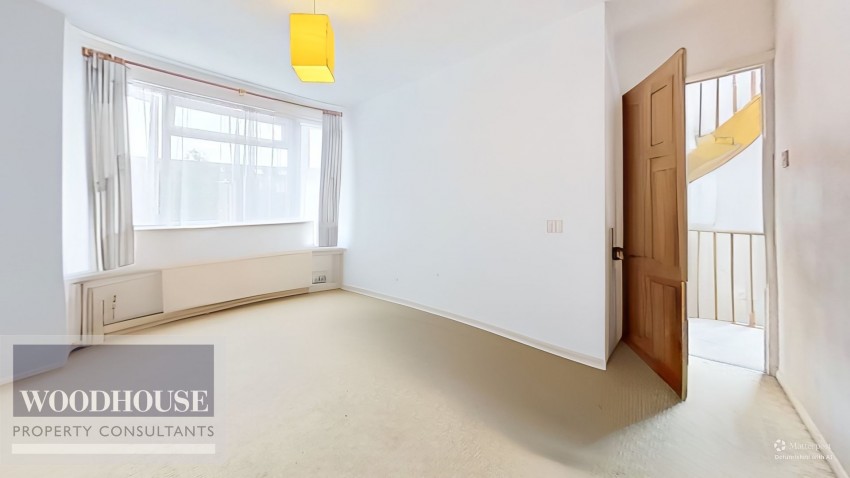 Images for Cordell Close, Cheshunt, Hertfordshire EAID:3131305421 BID:11055924