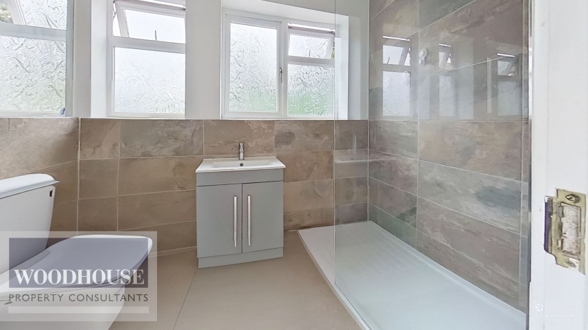 Images for Cordell Close, Cheshunt, Hertfordshire EAID:3131305421 BID:11055924