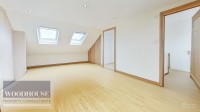 Images for Cordell Close, Cheshunt, Hertfordshire