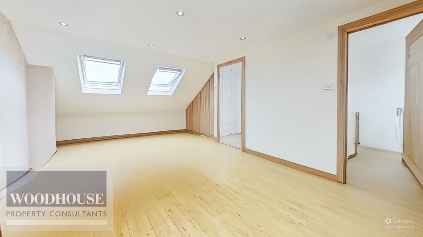 Images for Cordell Close, Cheshunt, Hertfordshire EAID:3131305421 BID:11055924