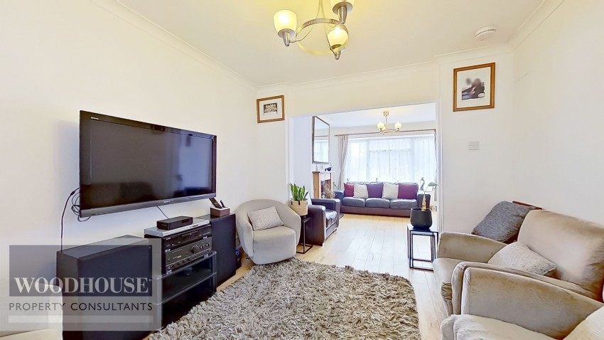 Images for Cordell Close, Cheshunt, Hertfordshire EAID:3131305421 BID:11055924