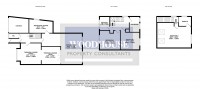 Images for Cordell Close, Cheshunt, Hertfordshire