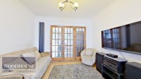 Images for Cordell Close, Cheshunt, Hertfordshire