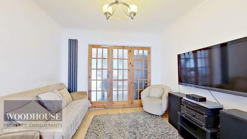 Images for Cordell Close, Cheshunt, Hertfordshire EAID:3131305421 BID:11055924