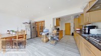 Images for Cordell Close, Cheshunt, Hertfordshire