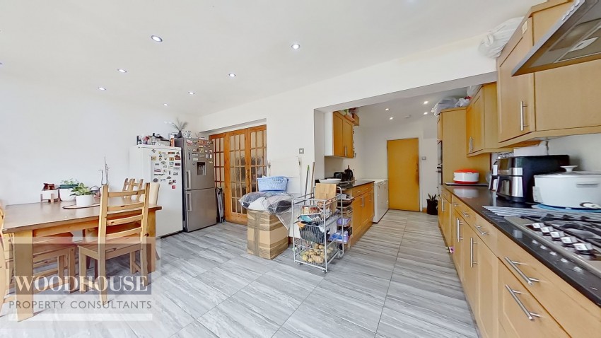 Images for Cordell Close, Cheshunt, Hertfordshire EAID:3131305421 BID:11055924