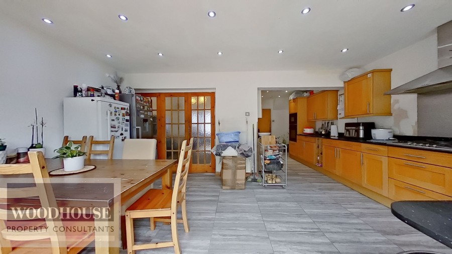 Images for Cordell Close, Cheshunt, Hertfordshire EAID:3131305421 BID:11055924